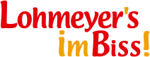 lohmeyers-imbiss-logo-minden