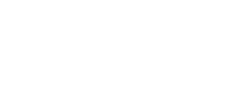 lohmeyers-imbiss-weiss